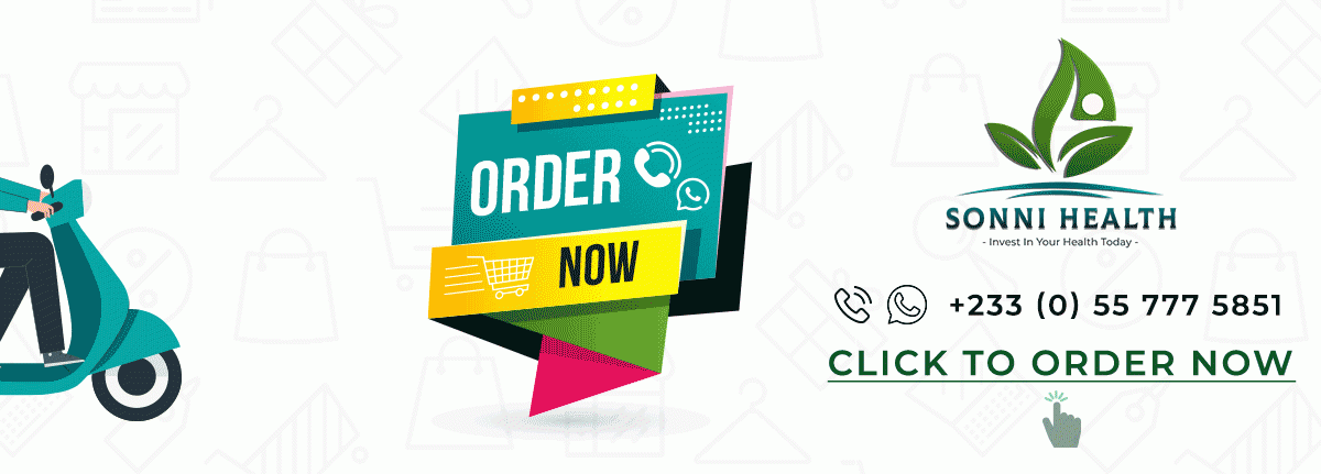OUR ORDERING & DELIVERY SERVICE