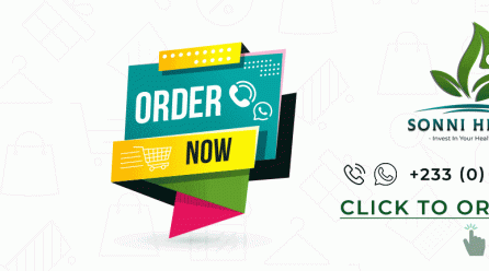 OUR ORDERING & DELIVERY SERVICE