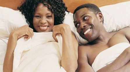 2 IN 1 SEX COMMANDO – START JOURNEY WITH MULTI MACA AND BEE POLLEN……..TO CLAIM WIN