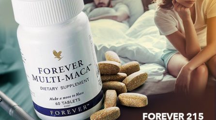 MULTI MACA FOR LIBIDO_STAMINA_ENDURANCE -END PREMATURE EJACULATION NOW