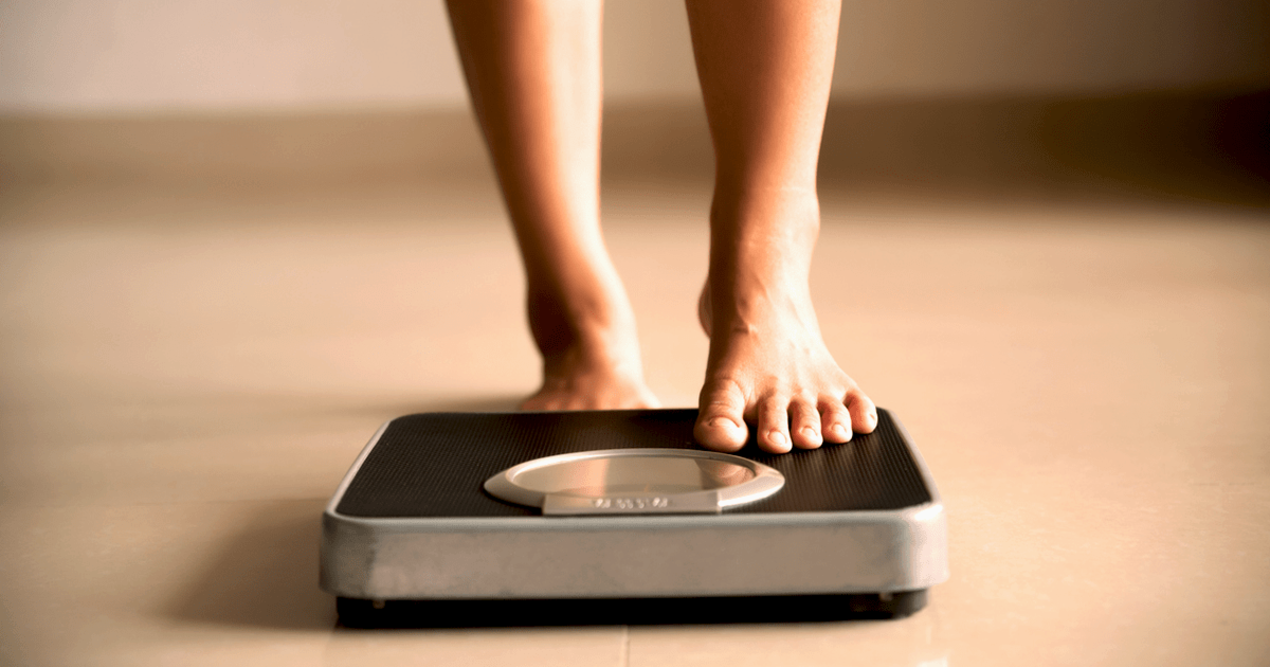 HOW TO BURN FAT WITH FOREVER C9 FOR FAST WEIGHT LOSS