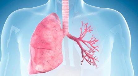 HOW TO GET RID OF ASTHMA AND ASTHMATIC TRAUMAS FAST