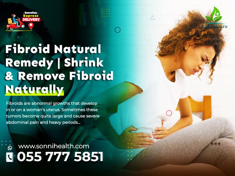 FIBROID NATURAL REMEDY. SHRINK AND REMOVE FIBROID NATURALLY WITHOUT ANY NEGATIVE SIDE EFFECTS. NO SURGERY NEEDED