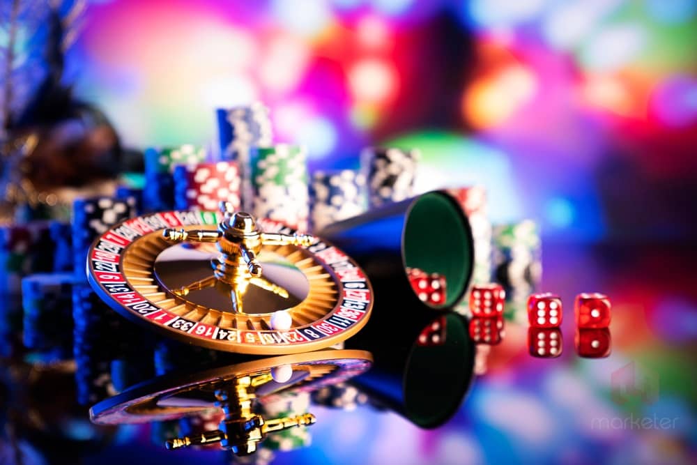 Discover Excitement at Joker's Ace Casino Online Discover Excitement at Joker's Ace Casino Online