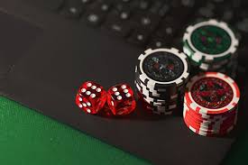 Discover the Best Online Casino in Hungary Exciting Games and Rewards Await!