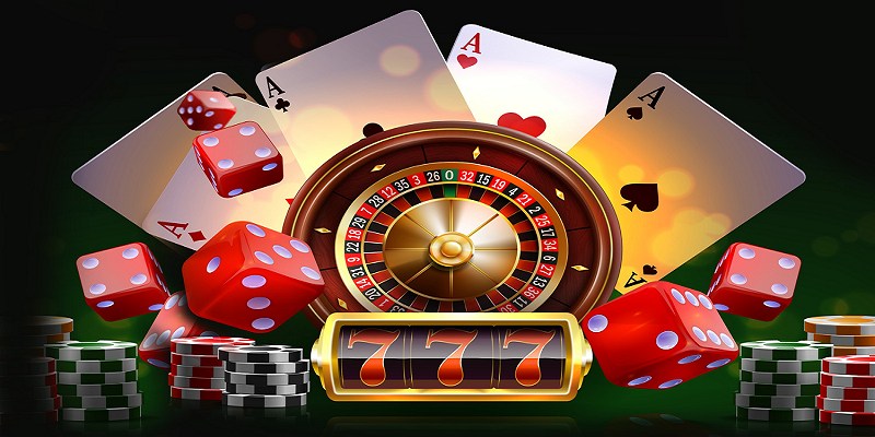 Discover the Best Online Casino in Hungary Exciting Games and Rewards Await!