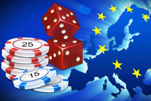 Discover the Best Online Casino in Hungary Exciting Games and Rewards Await!