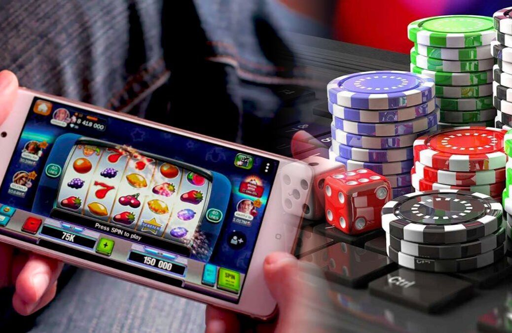 Discover the Best UK Casino Sites for an Unforgettable Gaming Experience 22