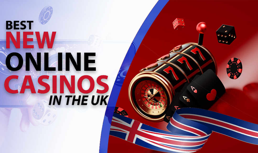 Discover the Thrill of Live Casino UK Online at www.indaxis.com Discover the Thrill of Live Casino UK Online at www.indaxis.com