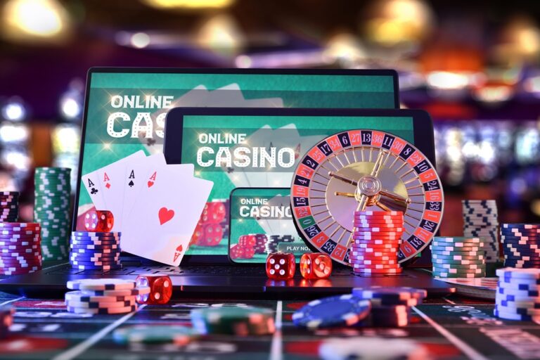 Discover the Thrill of Live Casino UK Online at www.indaxis.com Discover the Thrill of Live Casino UK Online at www.indaxis.com
