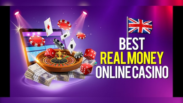 Experience the Thrills of Fruity Chance Casino Experience the Thrills of Fruity Chance Casino