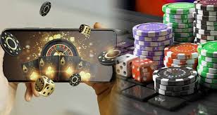 Experience the Thrills of Fruity Chance Casino Experience the Thrills of Fruity Chance Casino