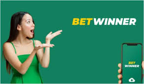 Explore the Exciting World of BetWinner Casino