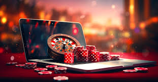 Fedezd fel a legális online casino világát 3