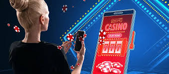 Fedezd fel a legális online casino világát 3