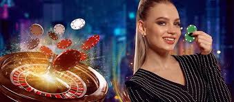 Fedezd fel a legális online casino világát 3