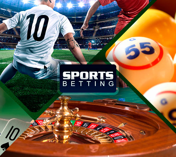 The Evolution of Online Gambling A Deep Dive into Zewd Bet