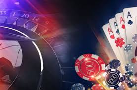 The Ultimate Guide to the Top 10 Casino UK Online The Ultimate Guide to the Top 10 Casino UK Online