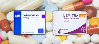 Tretinoin krém lekáreň Účinný prostriedok proti akné Tretinoin krém lekáreň Účinný prostriedok proti akné