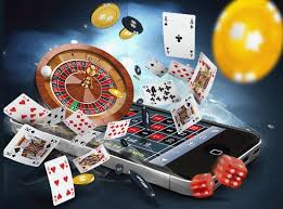 Ultimate Guide to Spellwin Casino Registration Process 7