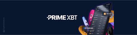 Understanding Withdrawals PrimeXBT A Complete Guide