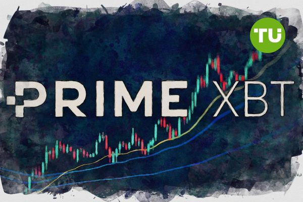 Understanding Withdrawals PrimeXBT A Complete Guide