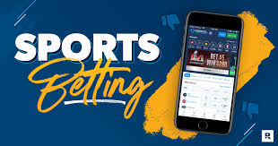 Betwinner Your Ultimate Destination for Sports Betting