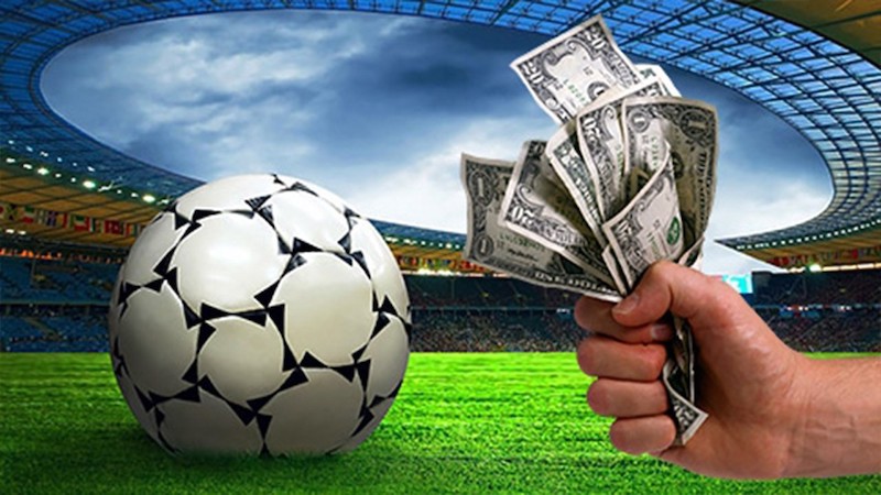 Betwinner Your Ultimate Destination for Sports Betting