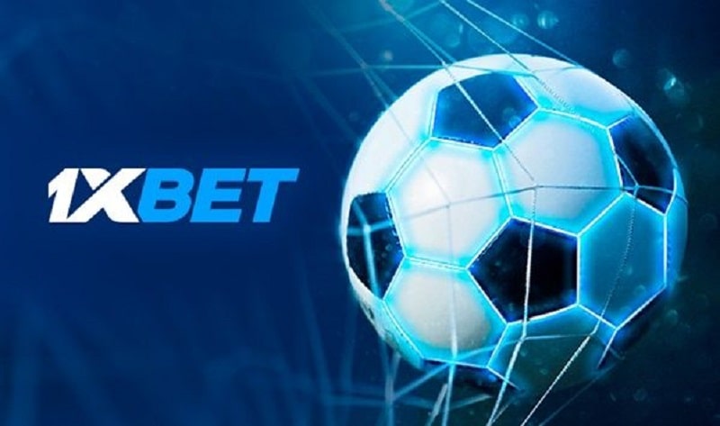 Everything You Need to Know About 1xbet download apk app 2