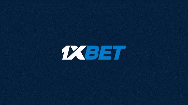 Everything You Need to Know About 1xbet download apk app 2