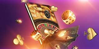Exploring the Excitement of Vegastars Mobile Your Ultimate Gaming Companion Exploring the Excitement of Vegastars Mobile Your Ultimate Gaming Companion