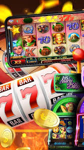 Lucky Star App Download - Your Gateway to an Innovative Experience Lucky Star App Download - Your Gateway to an Innovative Experience
