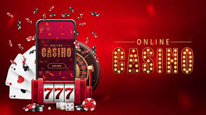 Objevte nejlepší možnosti pro CZ Casino Online Objevte nejlepší možnosti pro CZ Casino Online