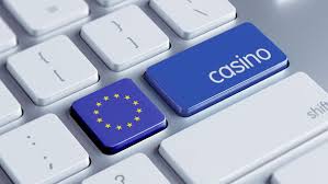 Objevte nejlepší možnosti pro CZ Casino Online Objevte nejlepší možnosti pro CZ Casino Online