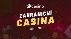 Objevte nejnovější casino Inovace a trendy v online hazardu Objevte nejnovější casino Inovace a trendy v online hazardu