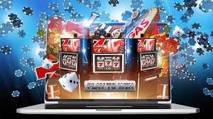 Objevte nejnovější casino Inovace a trendy v online hazardu Objevte nejnovější casino Inovace a trendy v online hazardu
